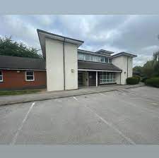 parkview